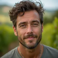 Mark H.