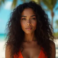Mia P.