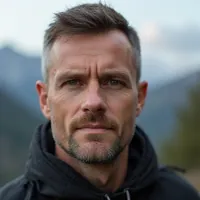 Chris R.