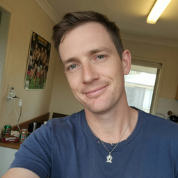 Chris R.